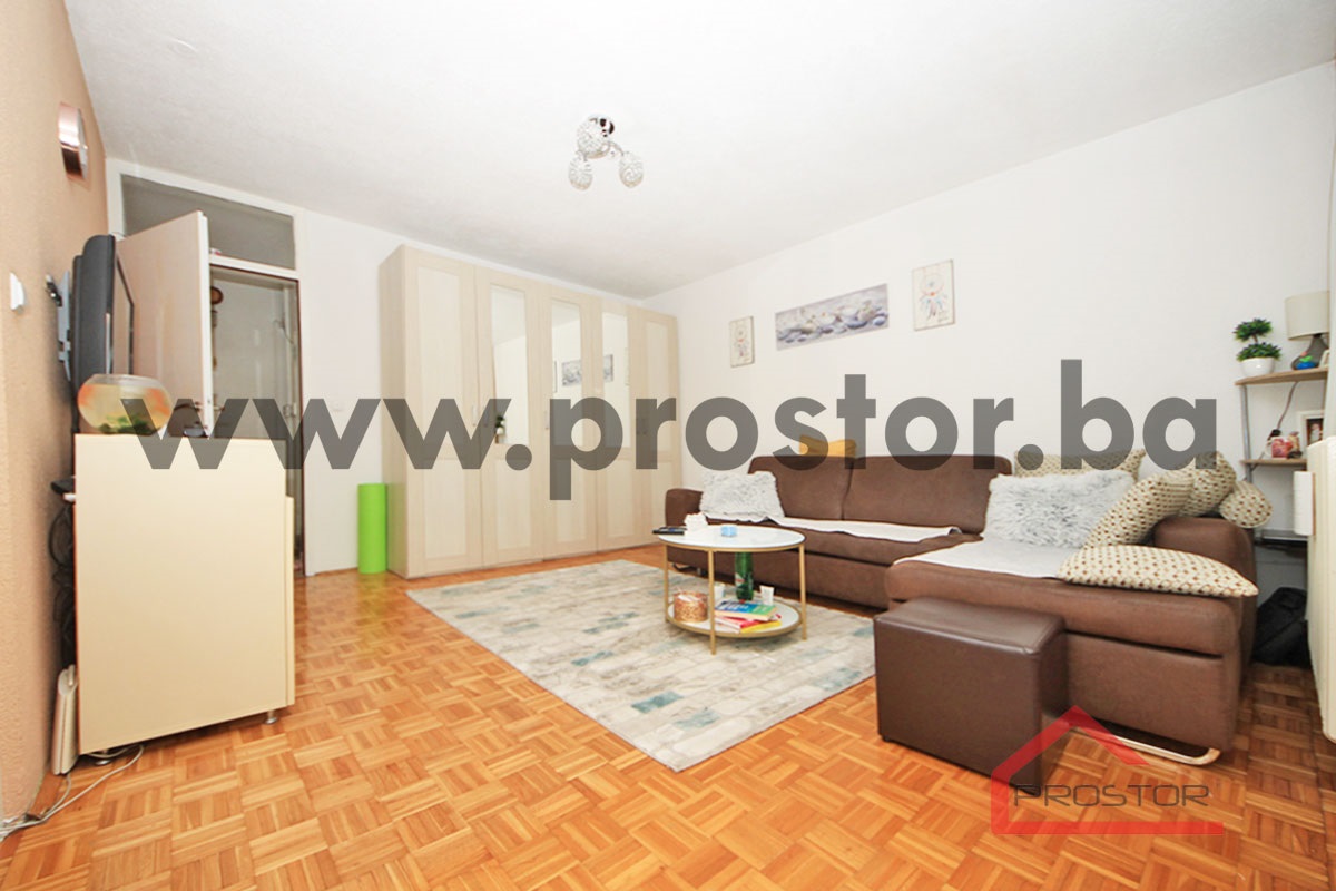 3 Dnevni boravak sl 2