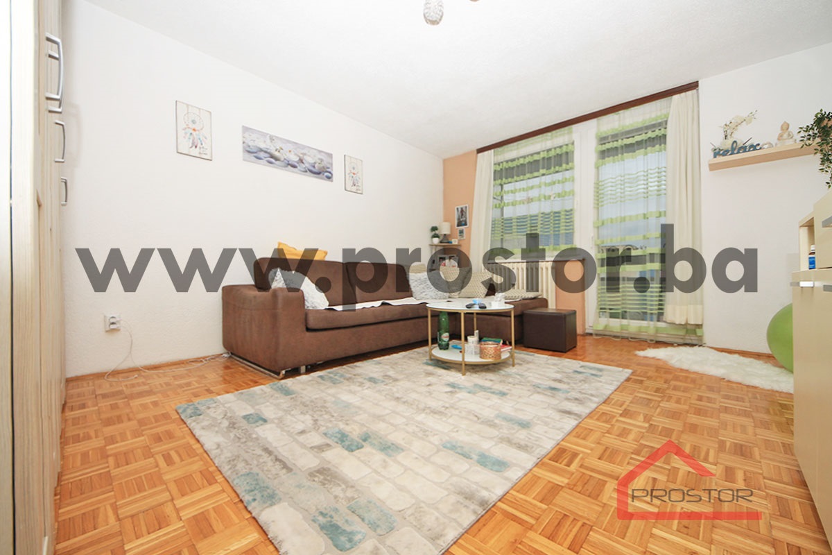 2 Dnevni boravak sl 1