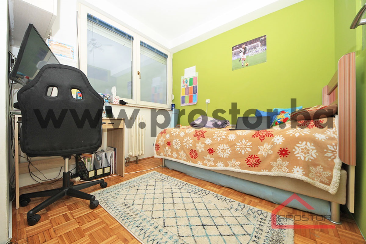 4 Spavaća soba sl1