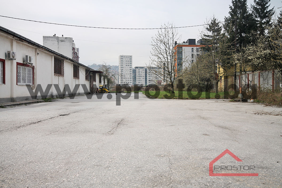 15 Parking sl_2