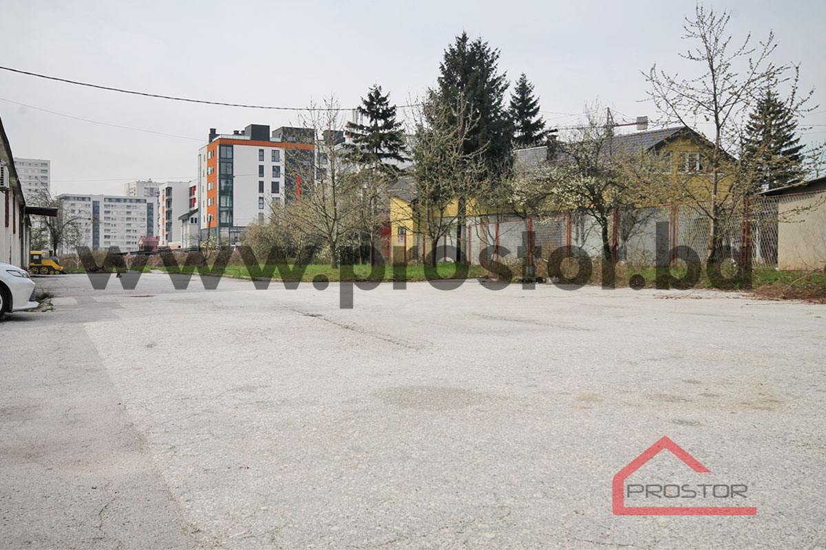 14 Parking sl_1