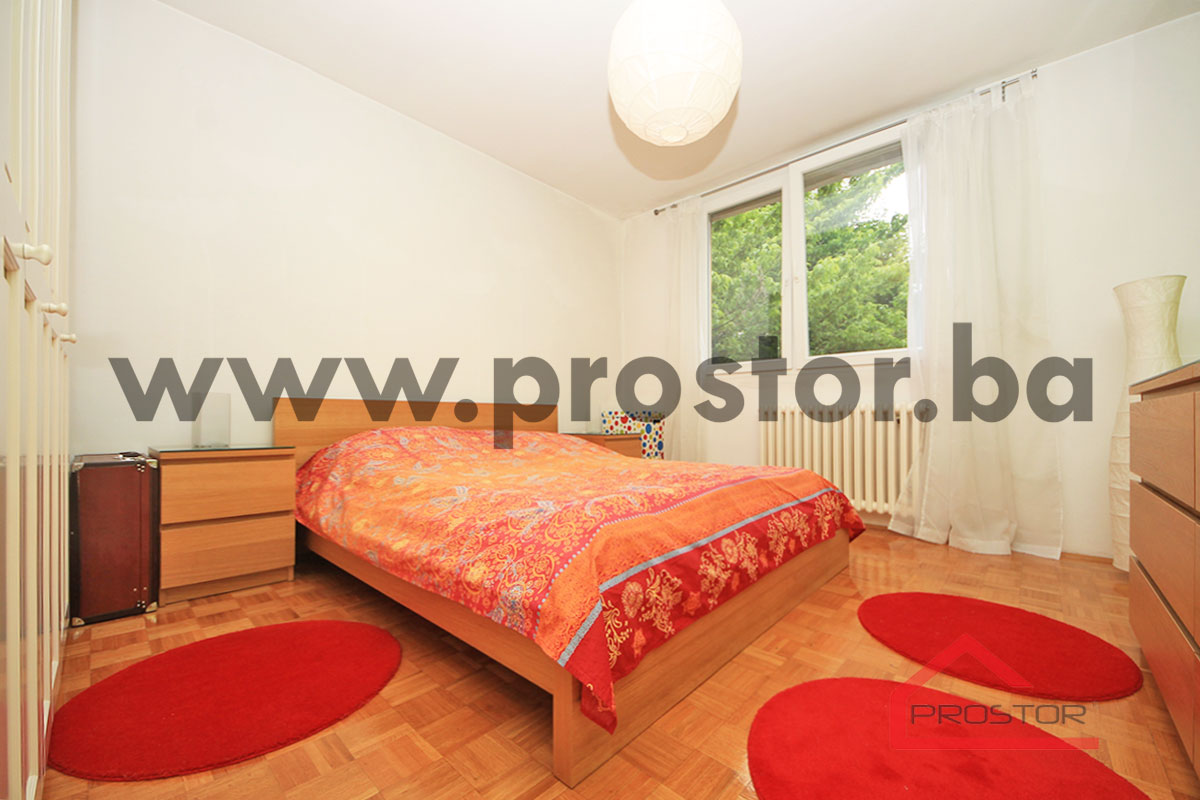 3 Spavaća soba sl 1
