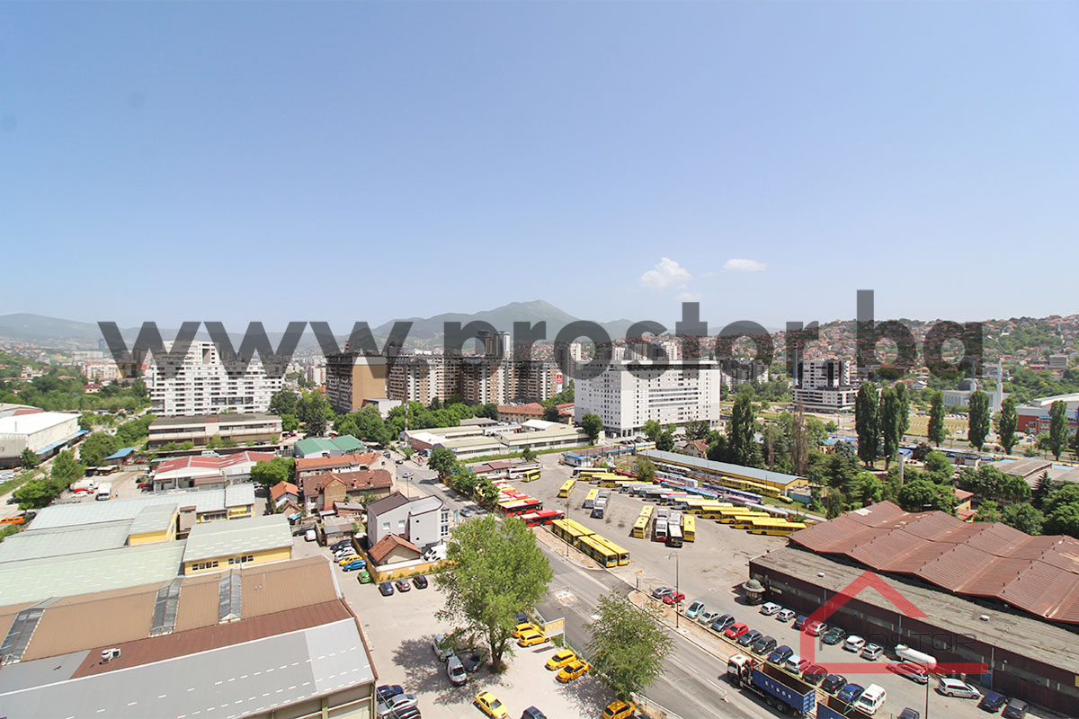 14 Pogled