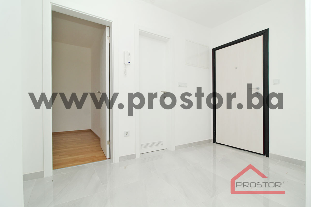 10 Predsoblje sl_1