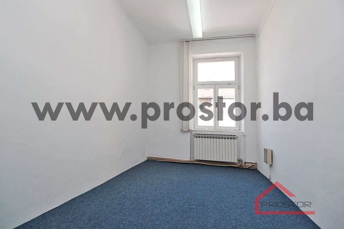 4-Prostorija-3