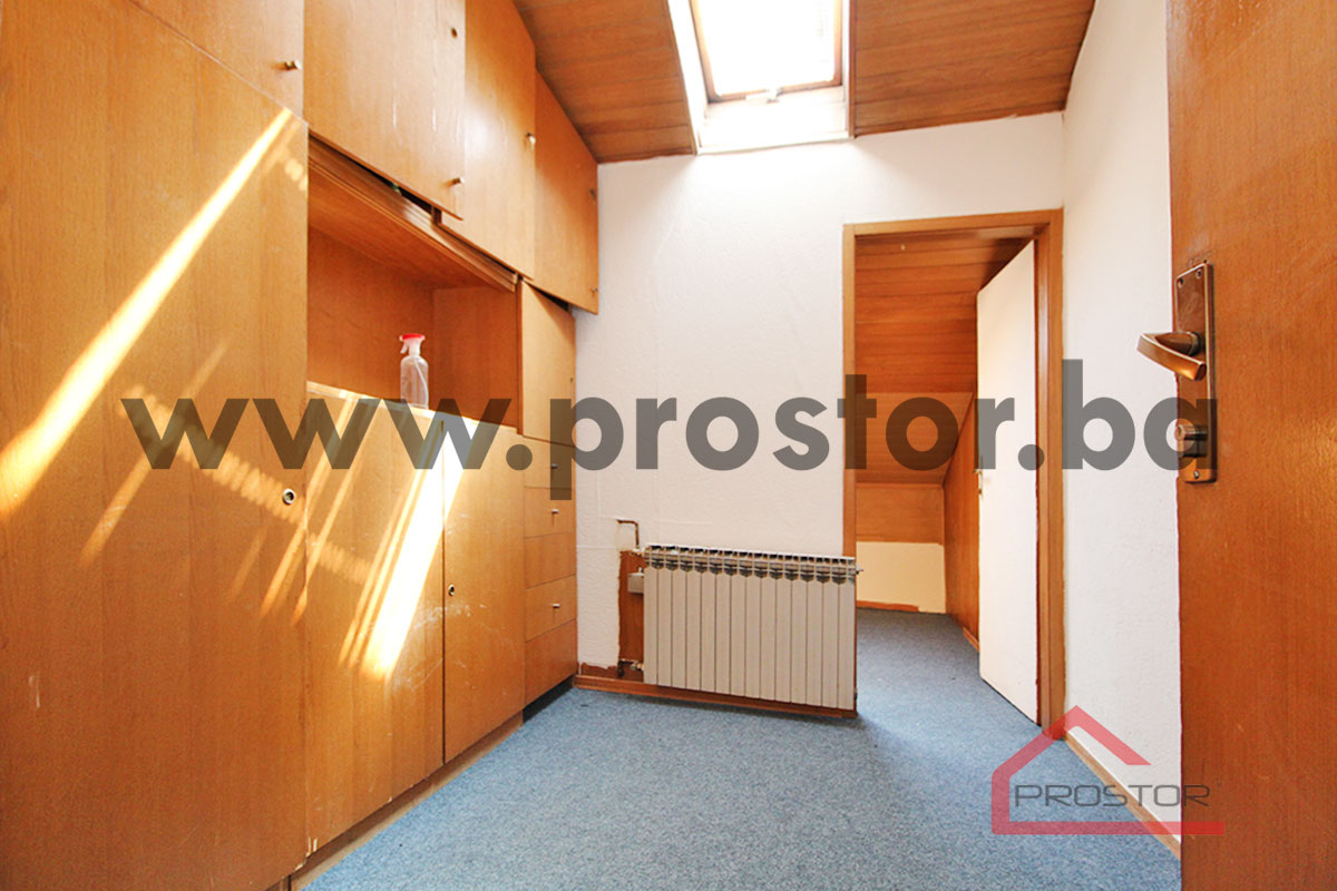 7-Prostorija-6