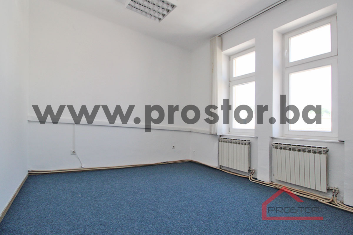 5-Prostorija-4