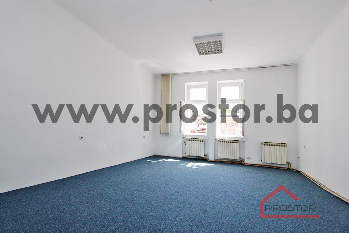 6-Prostorija-5-
