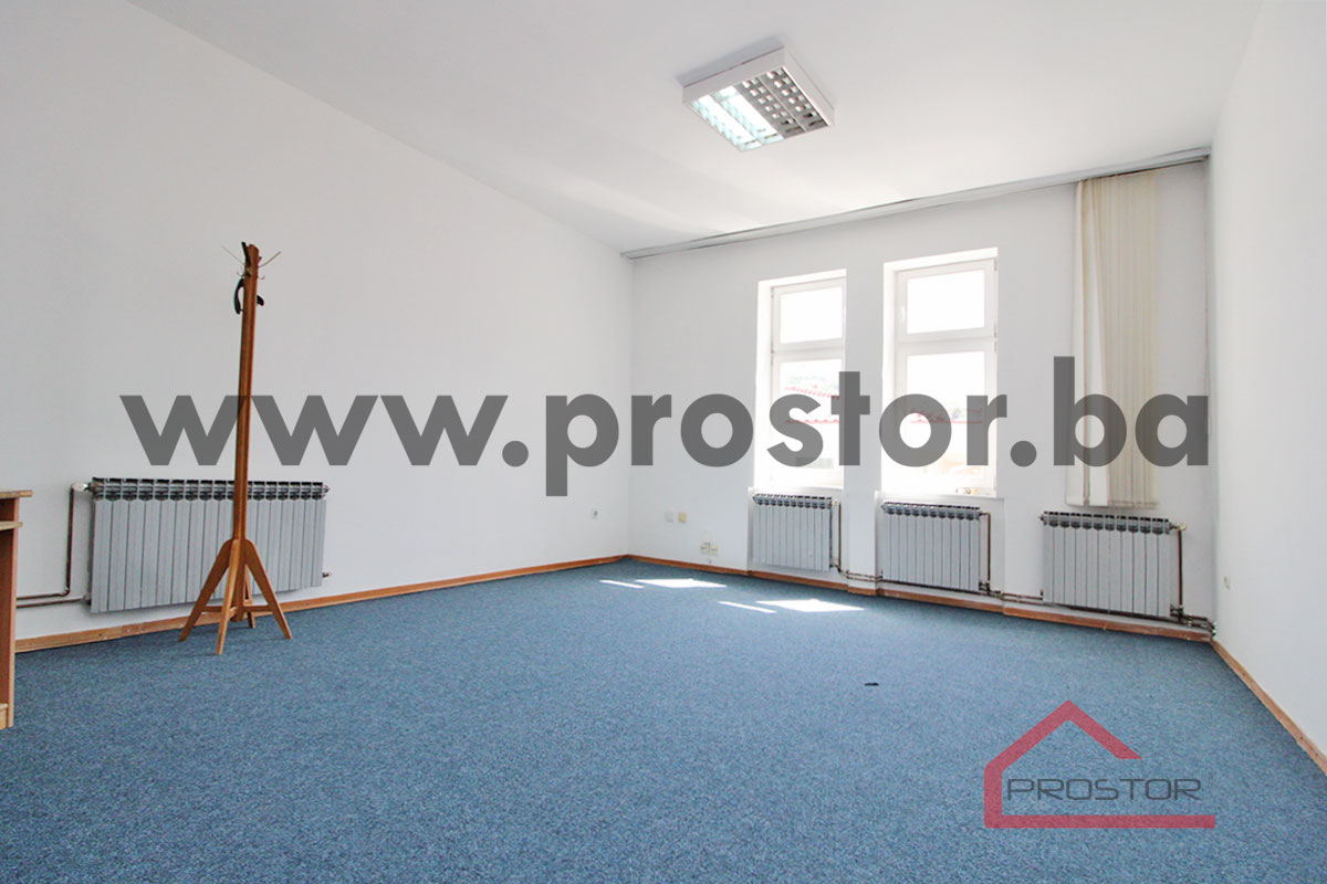 1-Prostorija-1-sl1