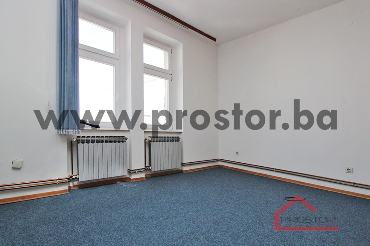 3-Prostorija-2