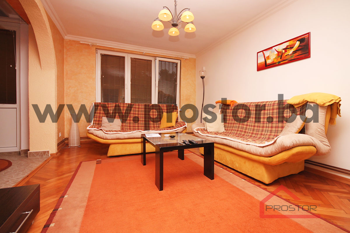 5 Dnevni boravak sl3