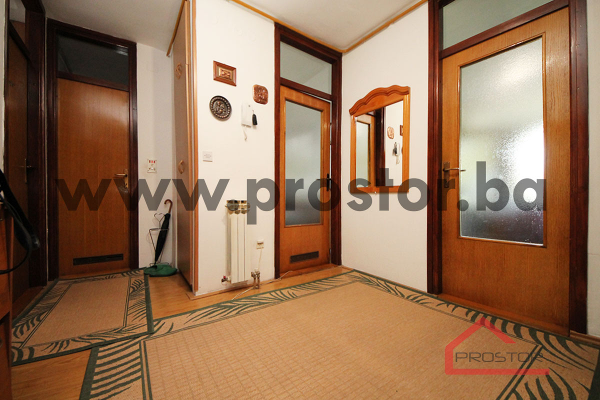 11 Predsoblje (sl2)