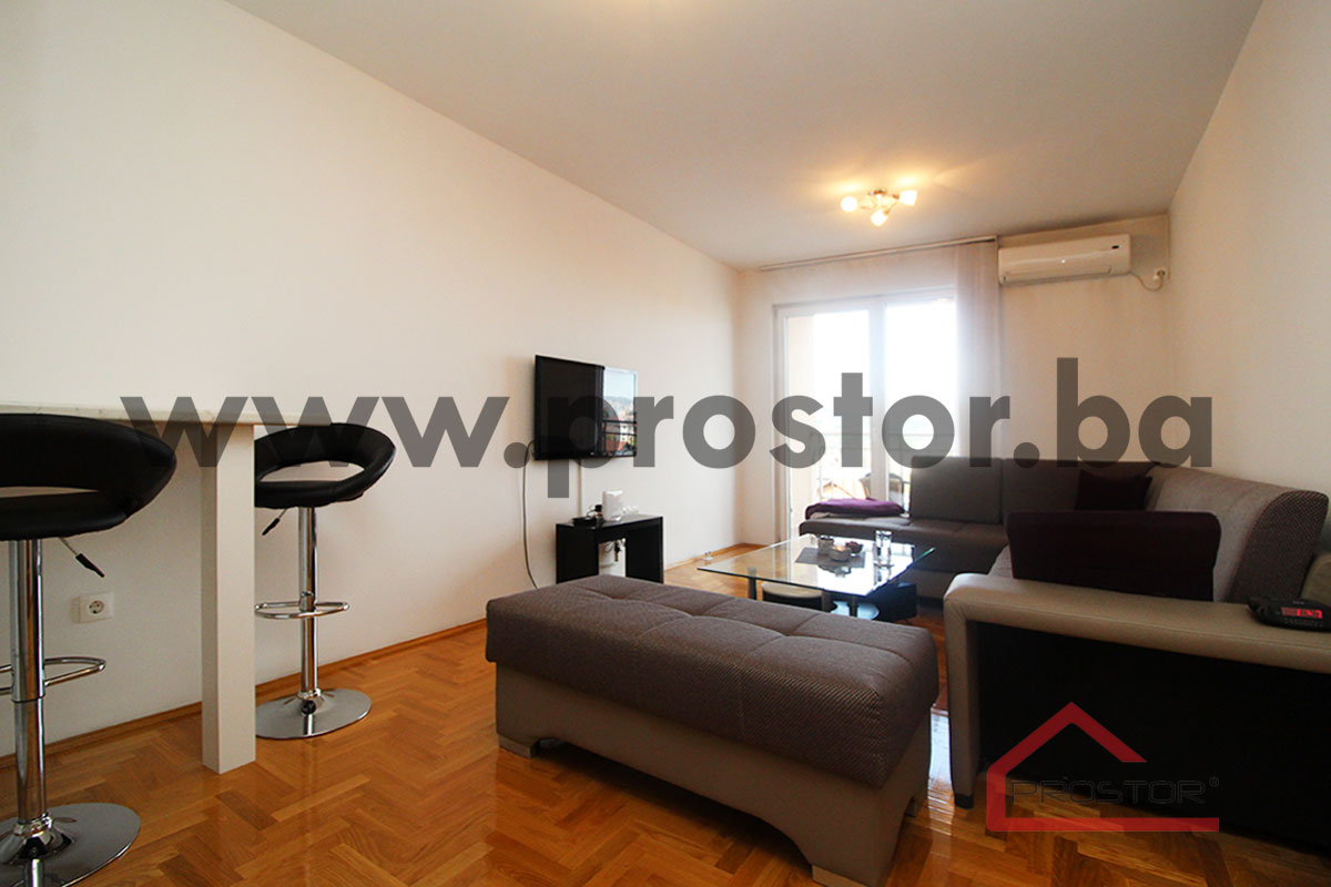 3 Dnevni boravak sl2