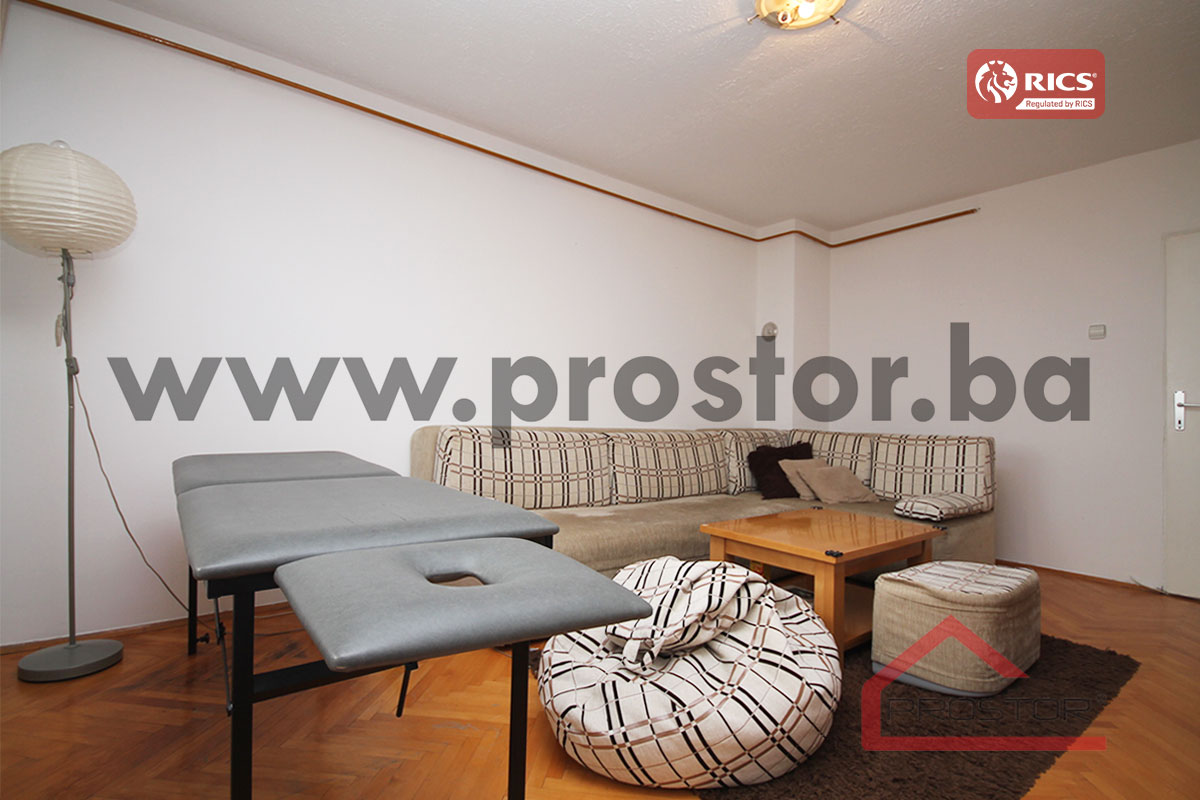 3 Dnevni boravak sl3