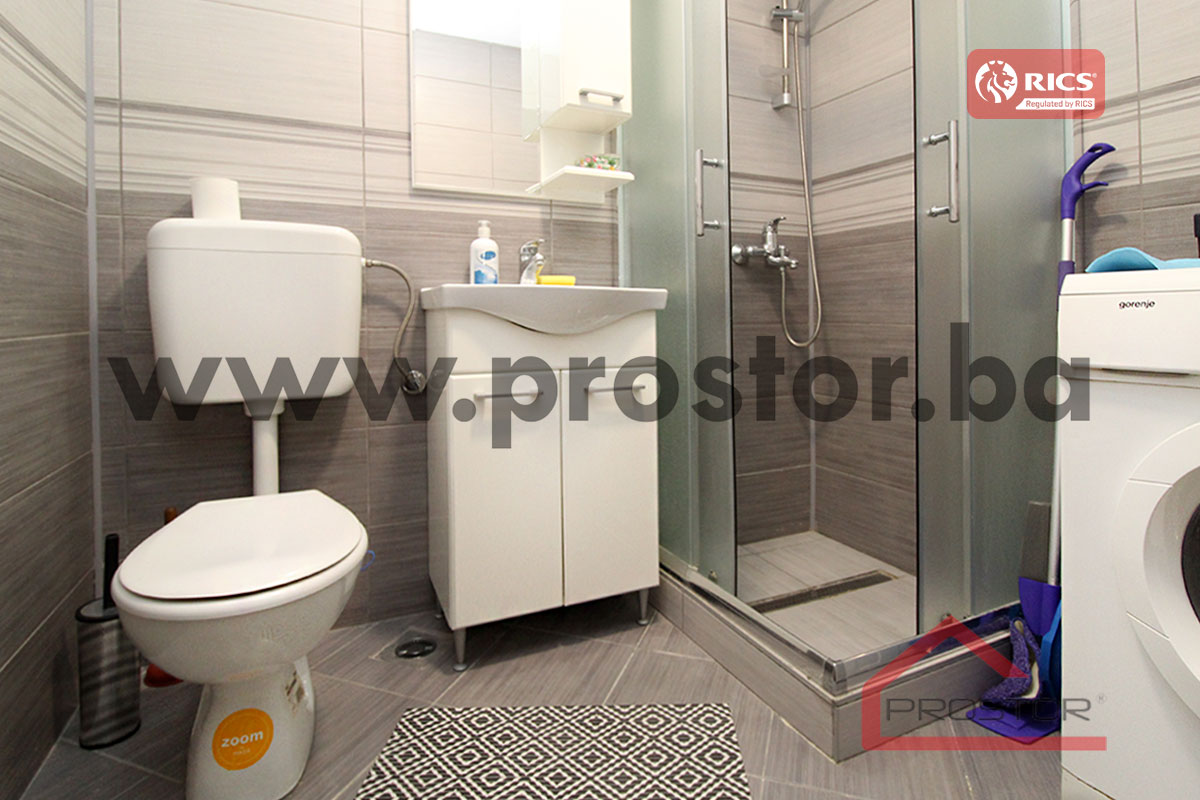 9 Kupatilo sl2