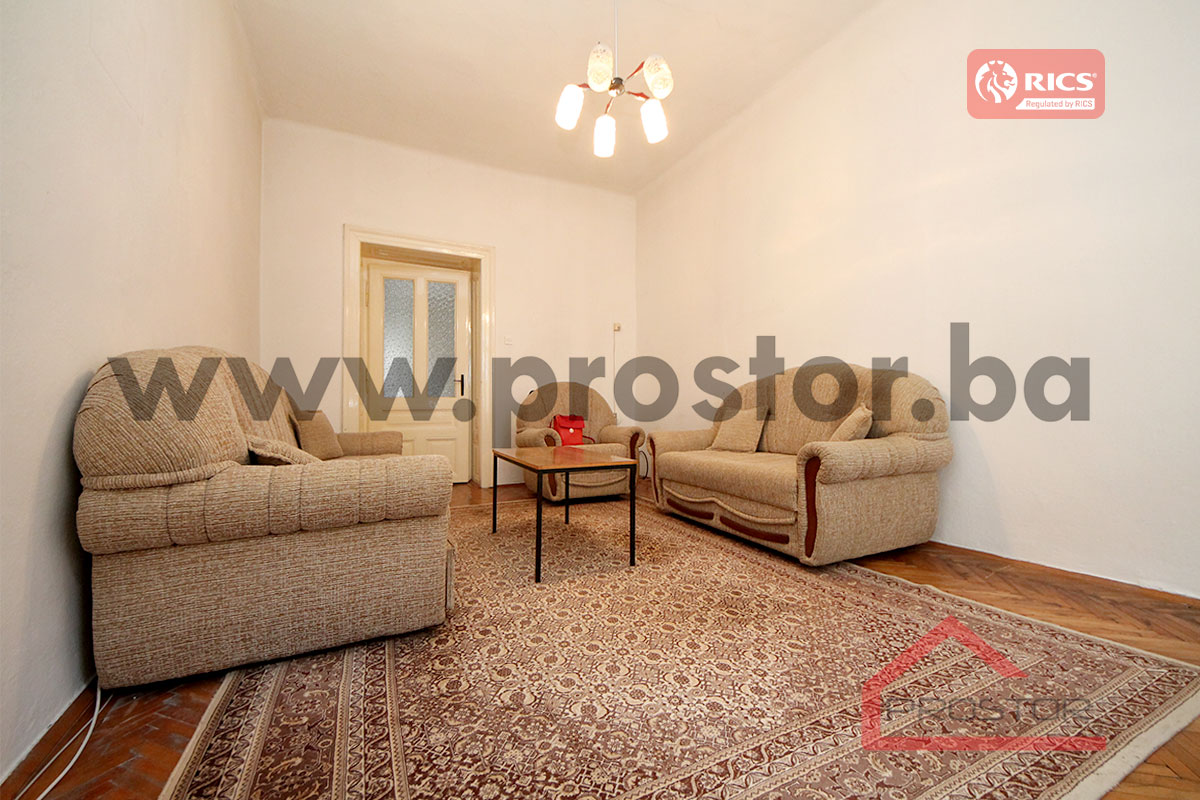 2 Dnevni boravak sl_ 2