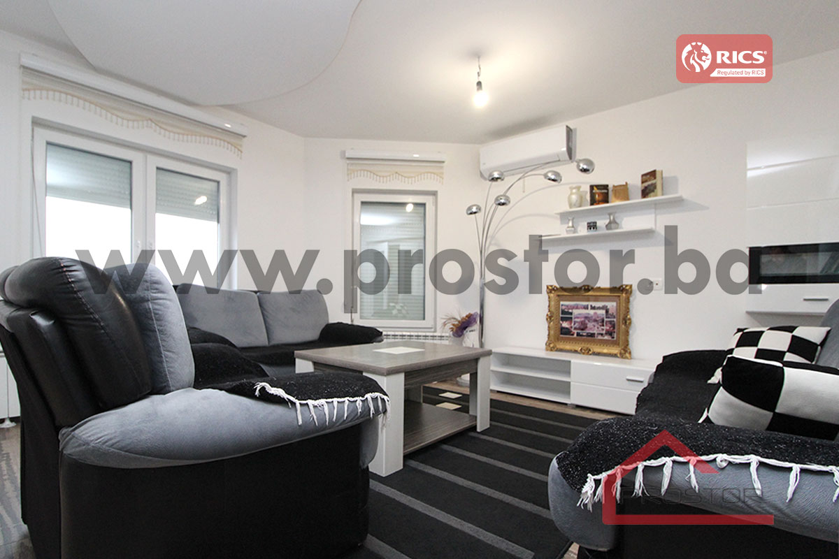 10-Dnevni-boravak-3-sl1