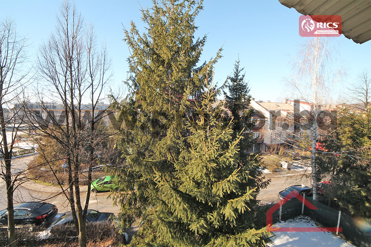 12 Pogled Zapad