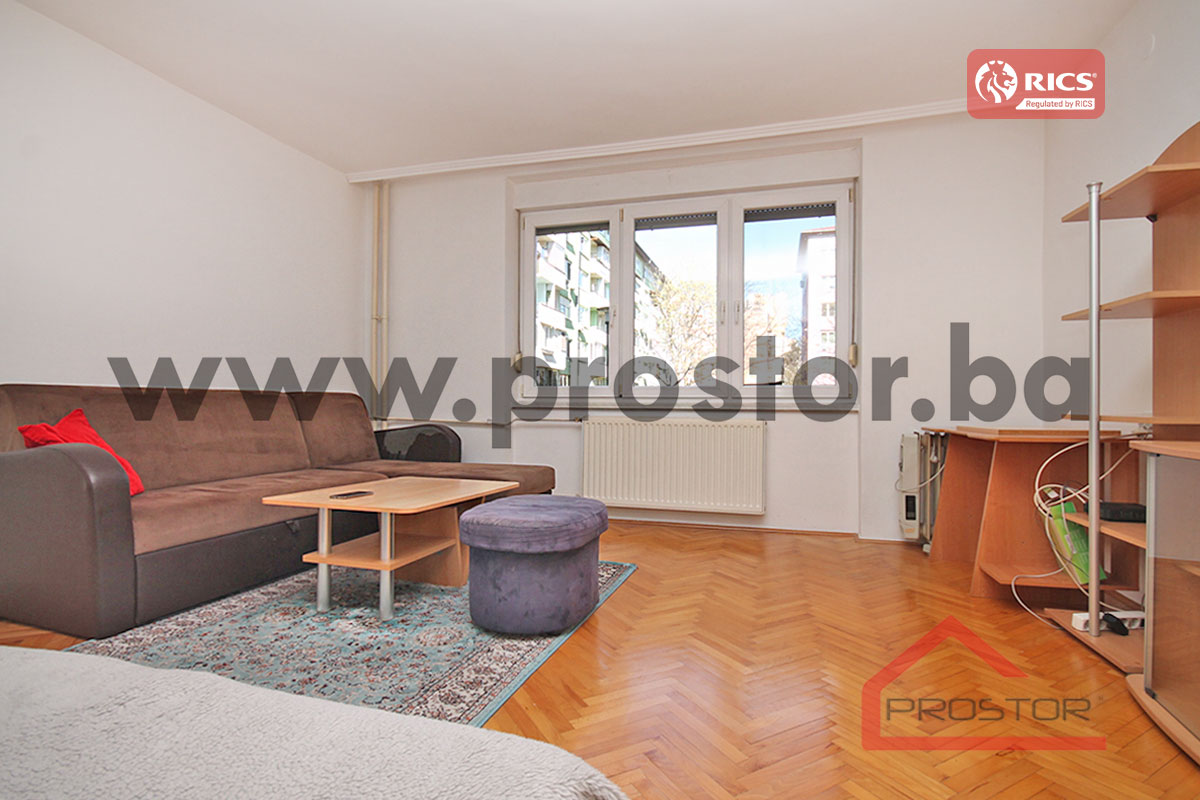 3 Dnevni boravak sl3