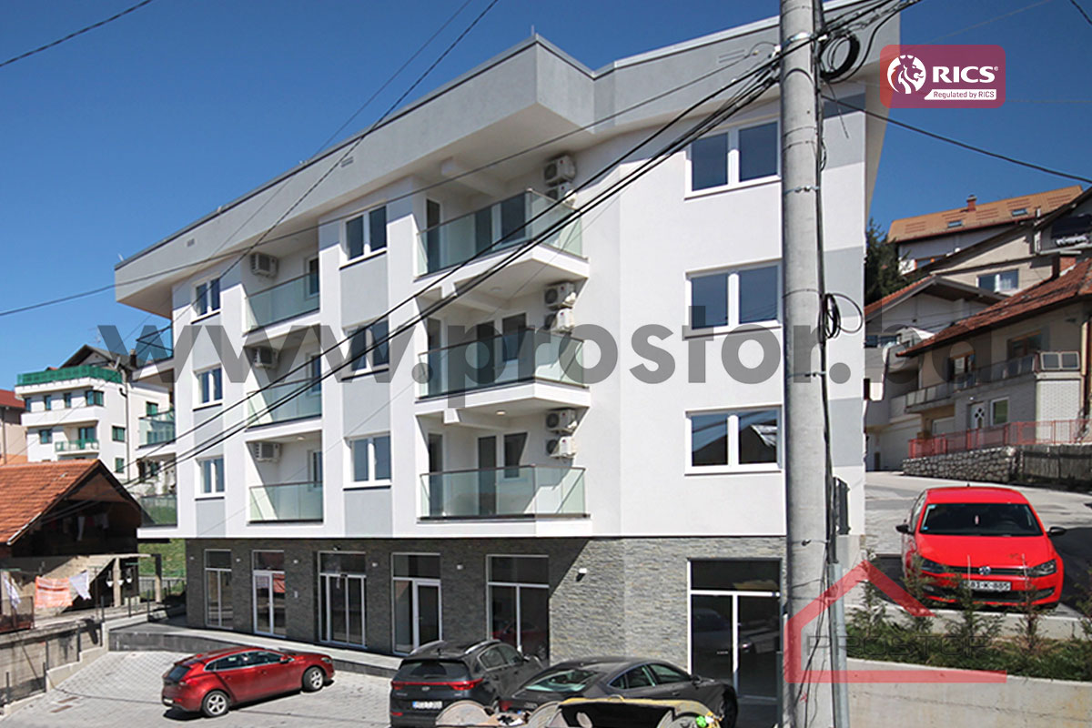 24 vanjska slika zgrade