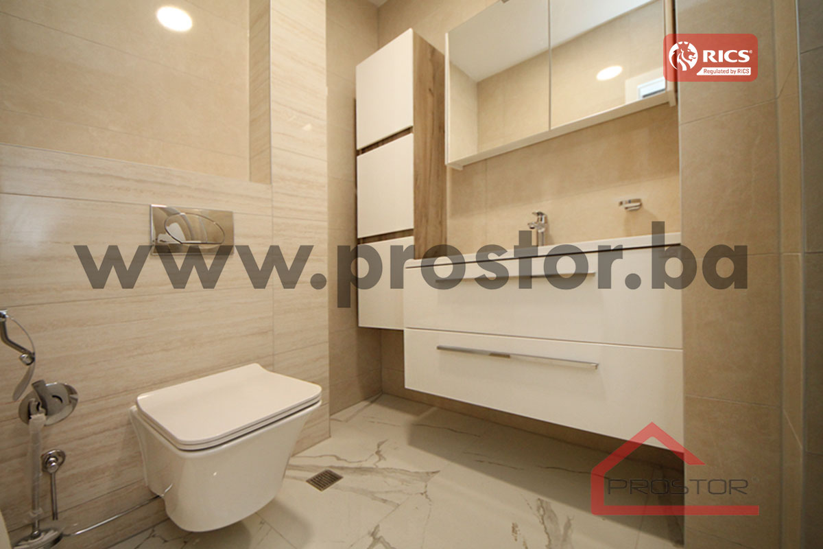 12-toalet-