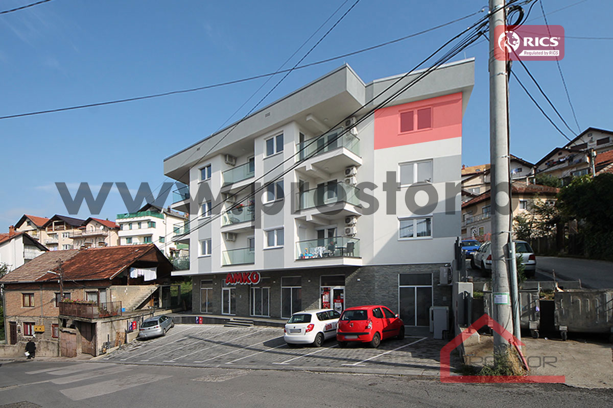 2-Pozicija-stana-u-zgradi