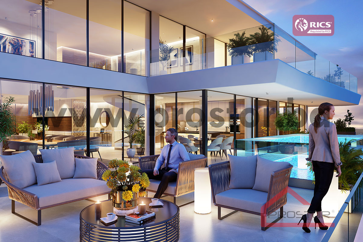 15 Render Penthouse-terasa-nocna-1