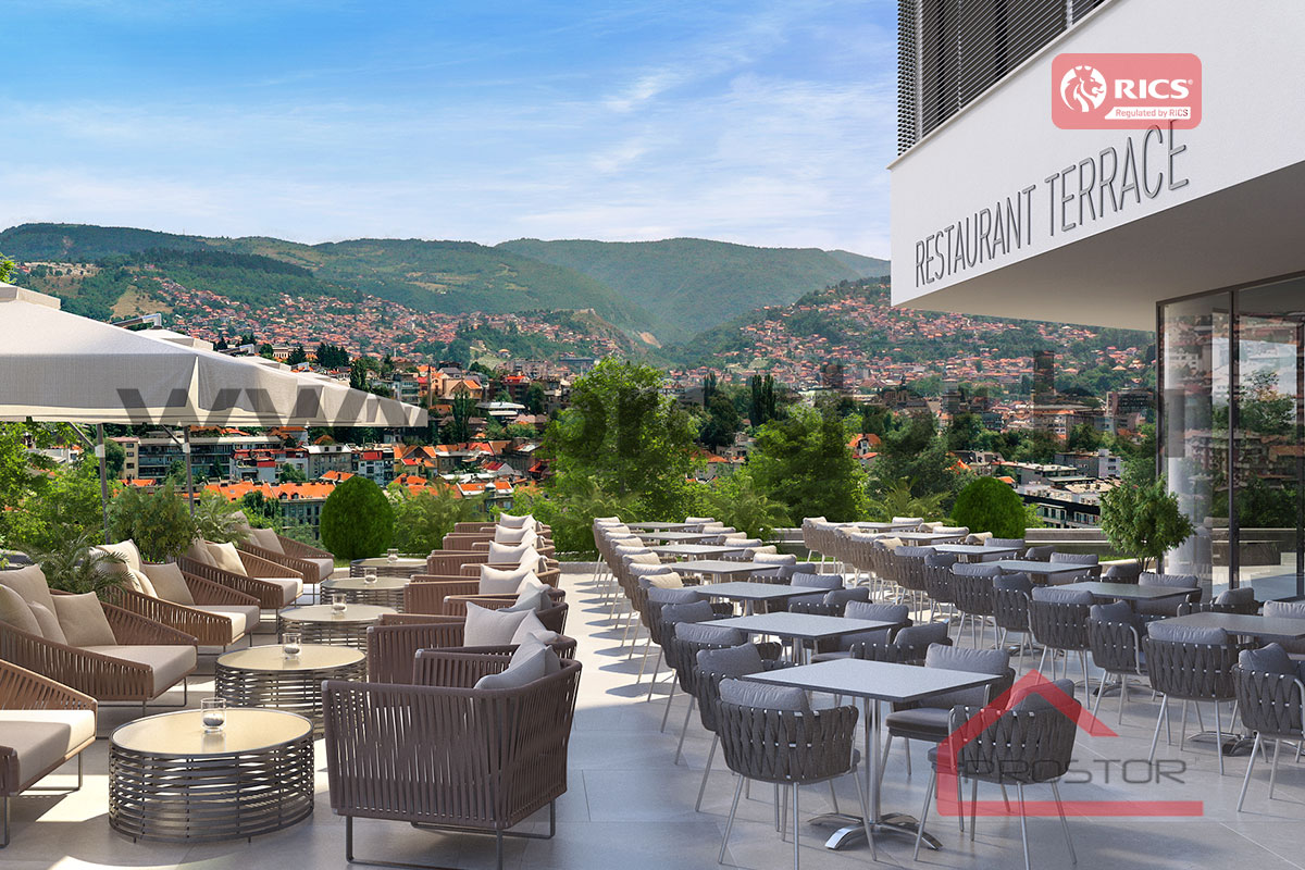18 Render Restoran-Terasa