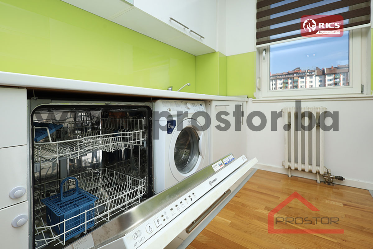 14 Ugradbeni uredjaji sl2