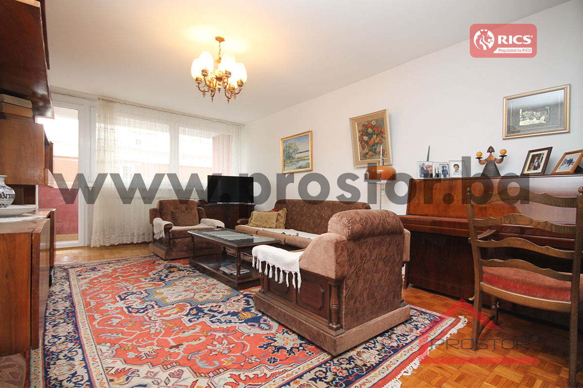 3 Dnevni boravak sl1