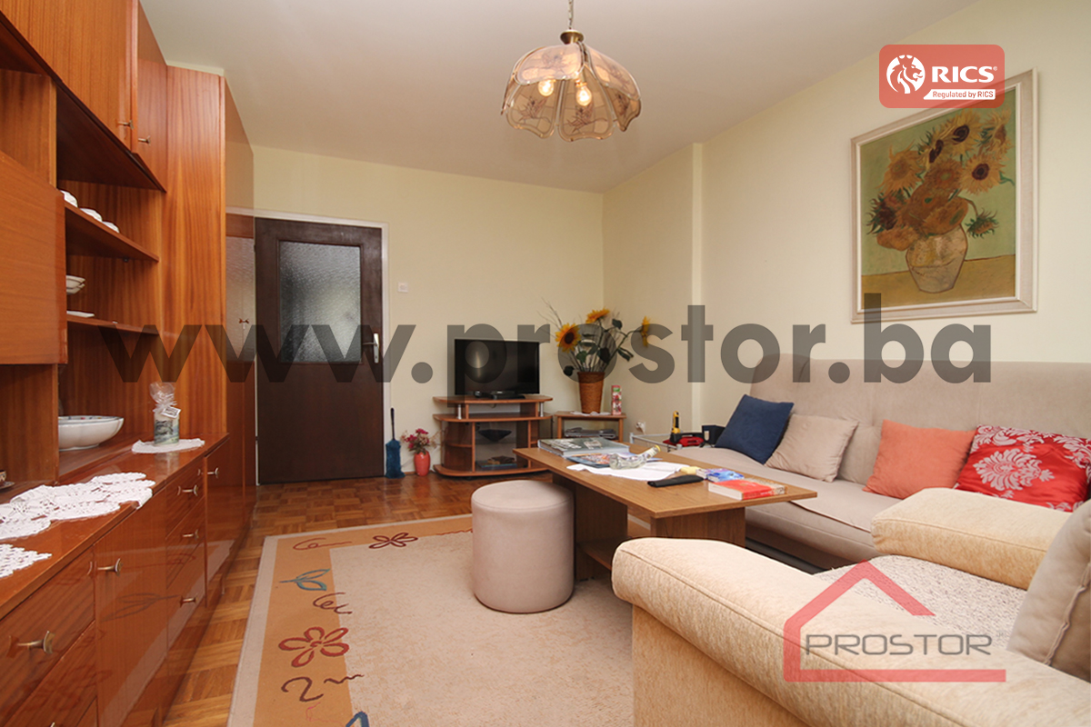 4 Dnevni boravak sl3
