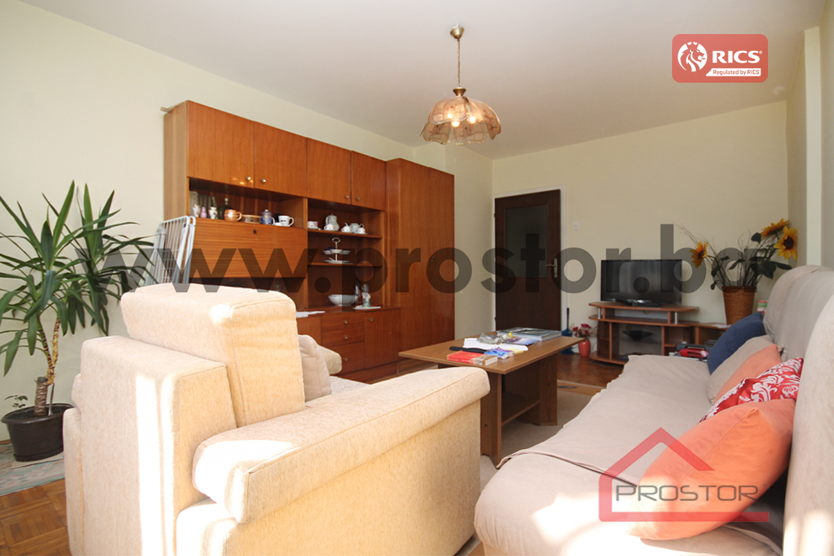 3 Dnevni boravak sl2