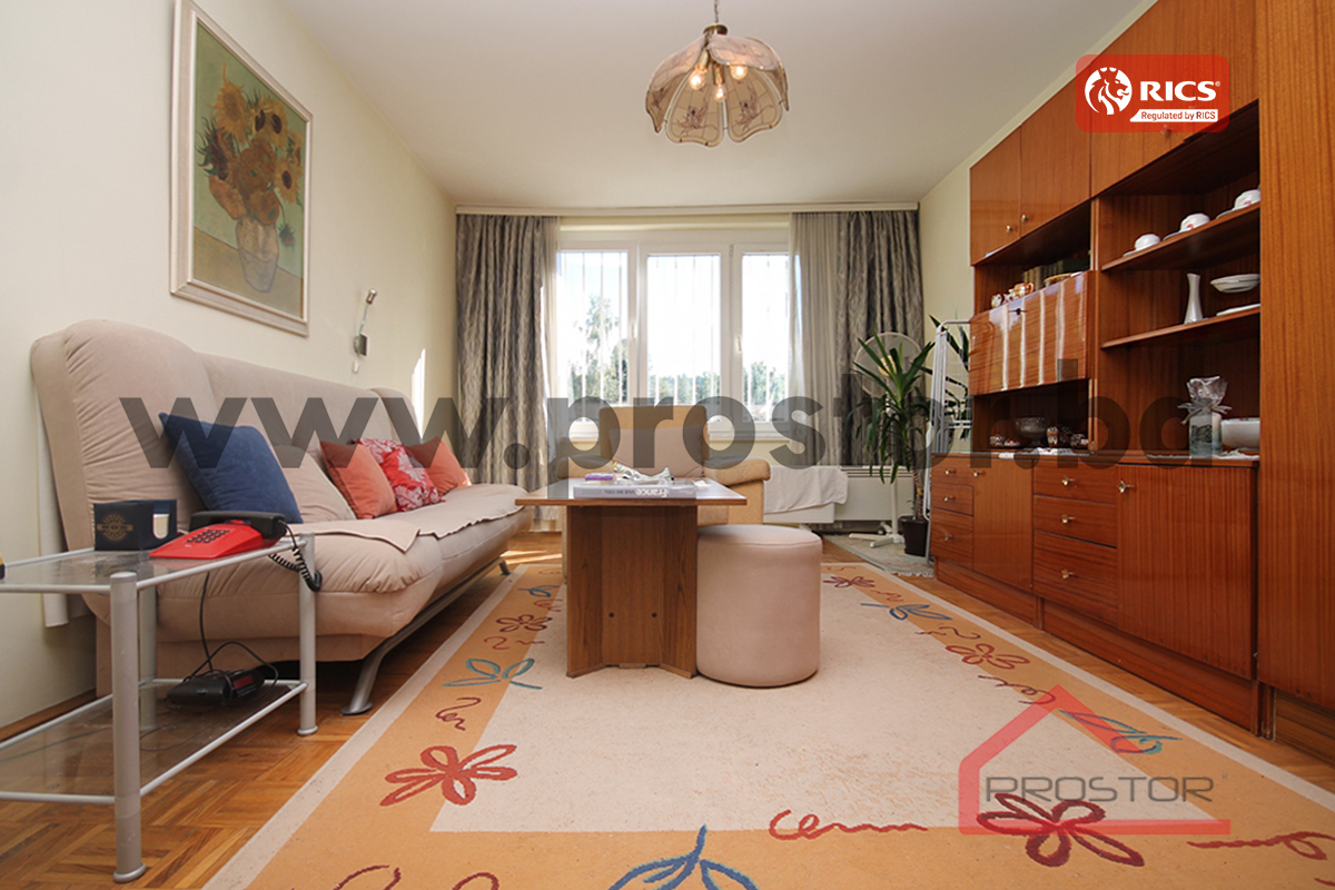 2 Dnevni boravak sl1