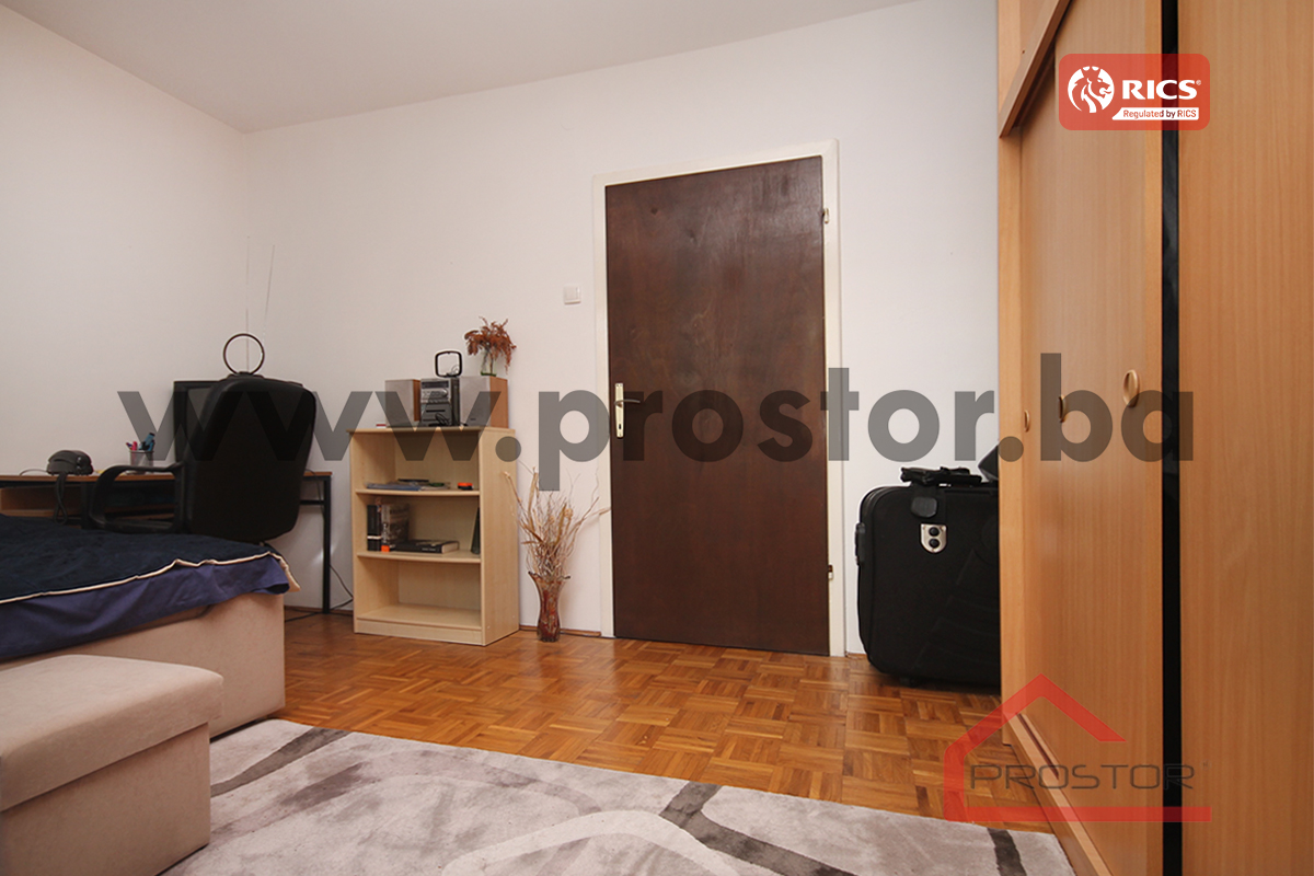 8 Spavaća soba sl3