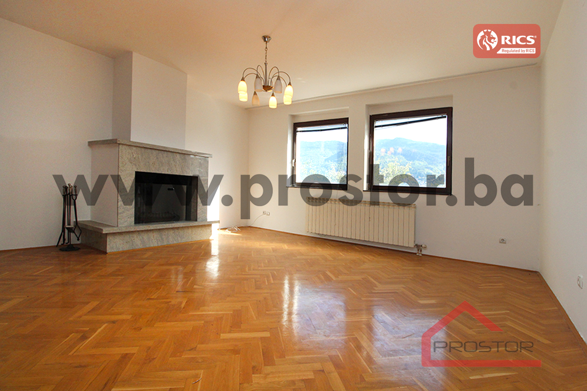 8 Dnevni boravak sl2