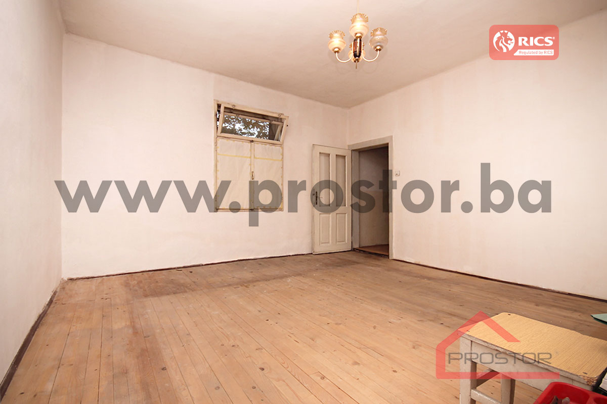 8 Dnevni boravak sl3