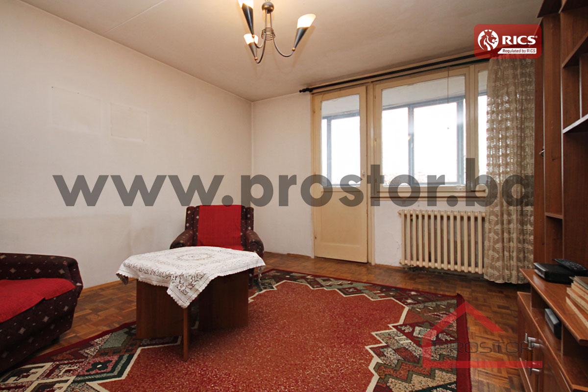 3 Dnevni boravak sl2