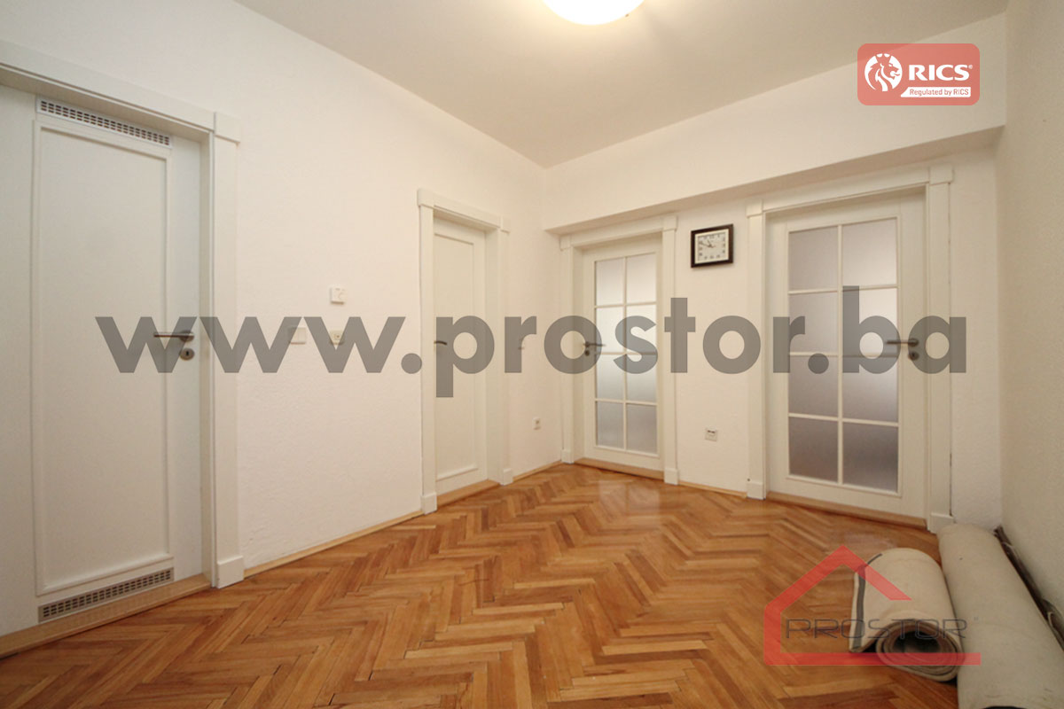 6 Predsoblje sl_1