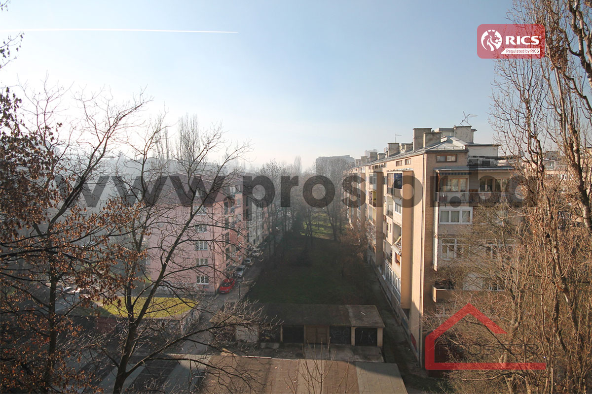 16 Pogled sl2