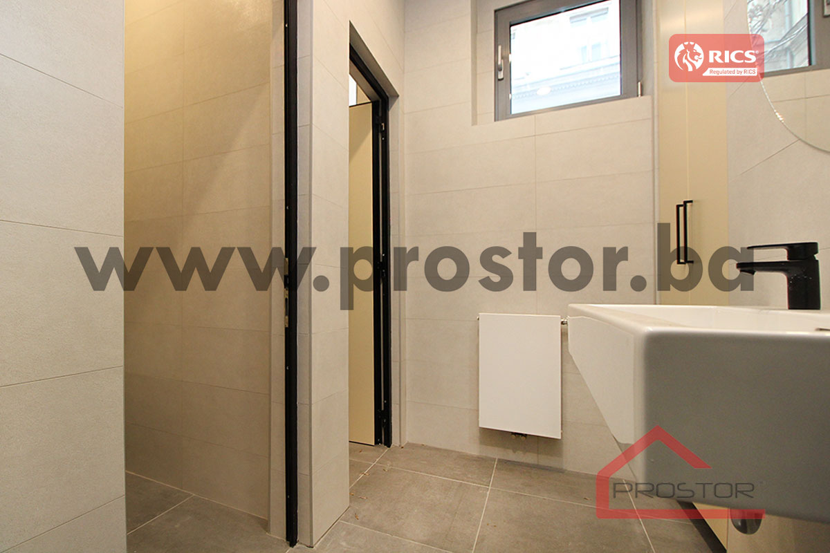 16 Toalet sl2