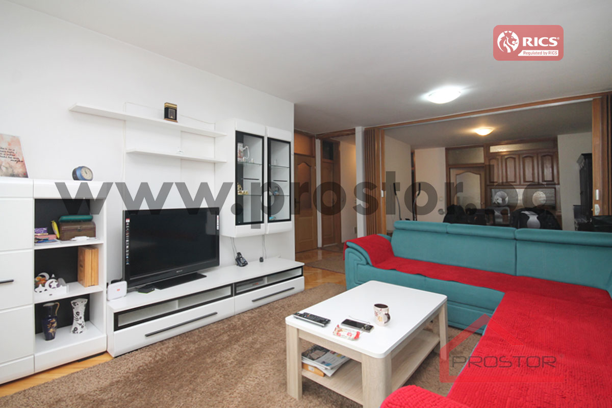 5 Dnevni boravak sl3