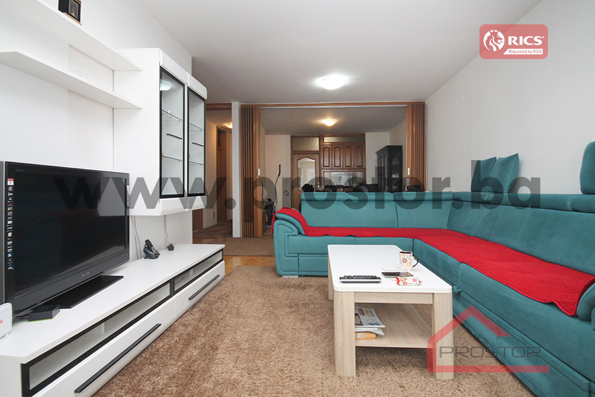 4 Dnevni boravak sl2