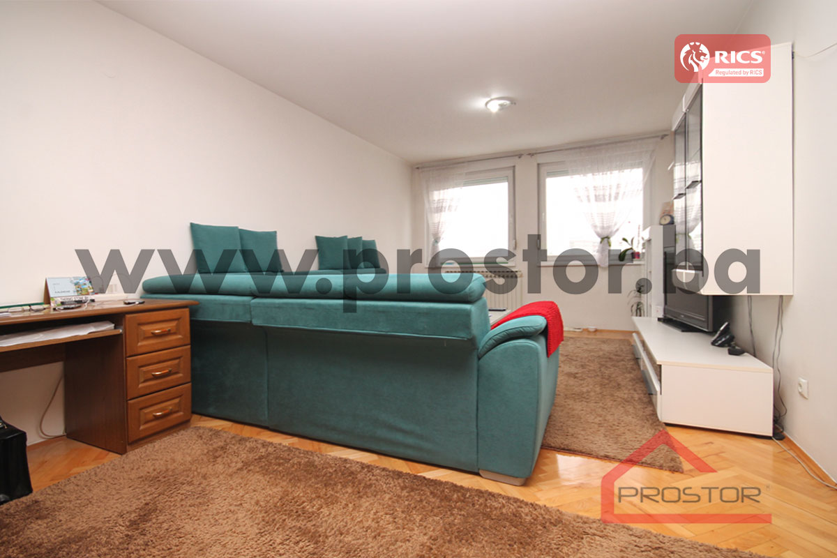 3 Dnevni boravak sl1