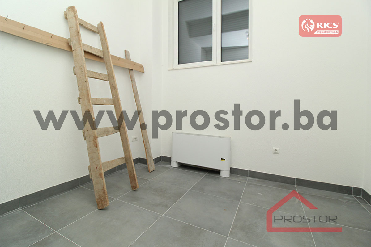 10 Prostorija 9
