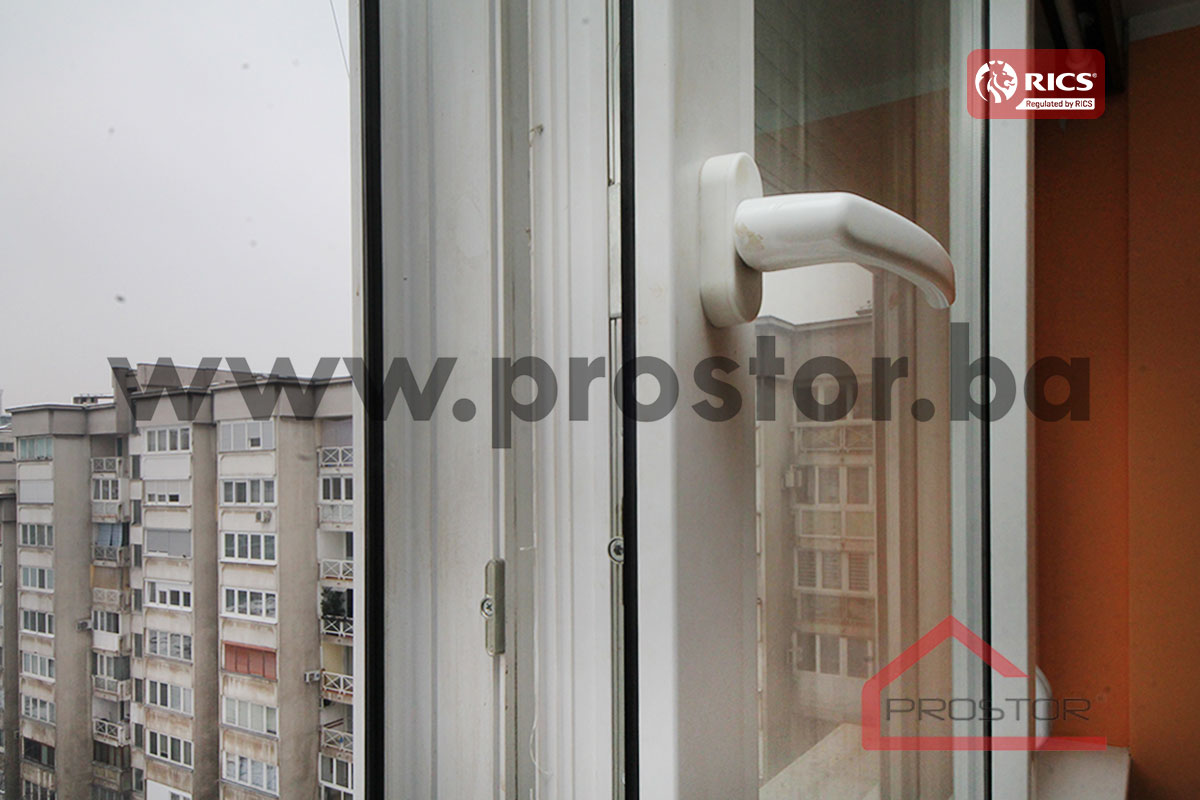 13 Detalj_PVC stolarija