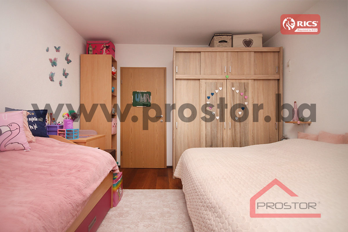 10 Spavaća soba sl3