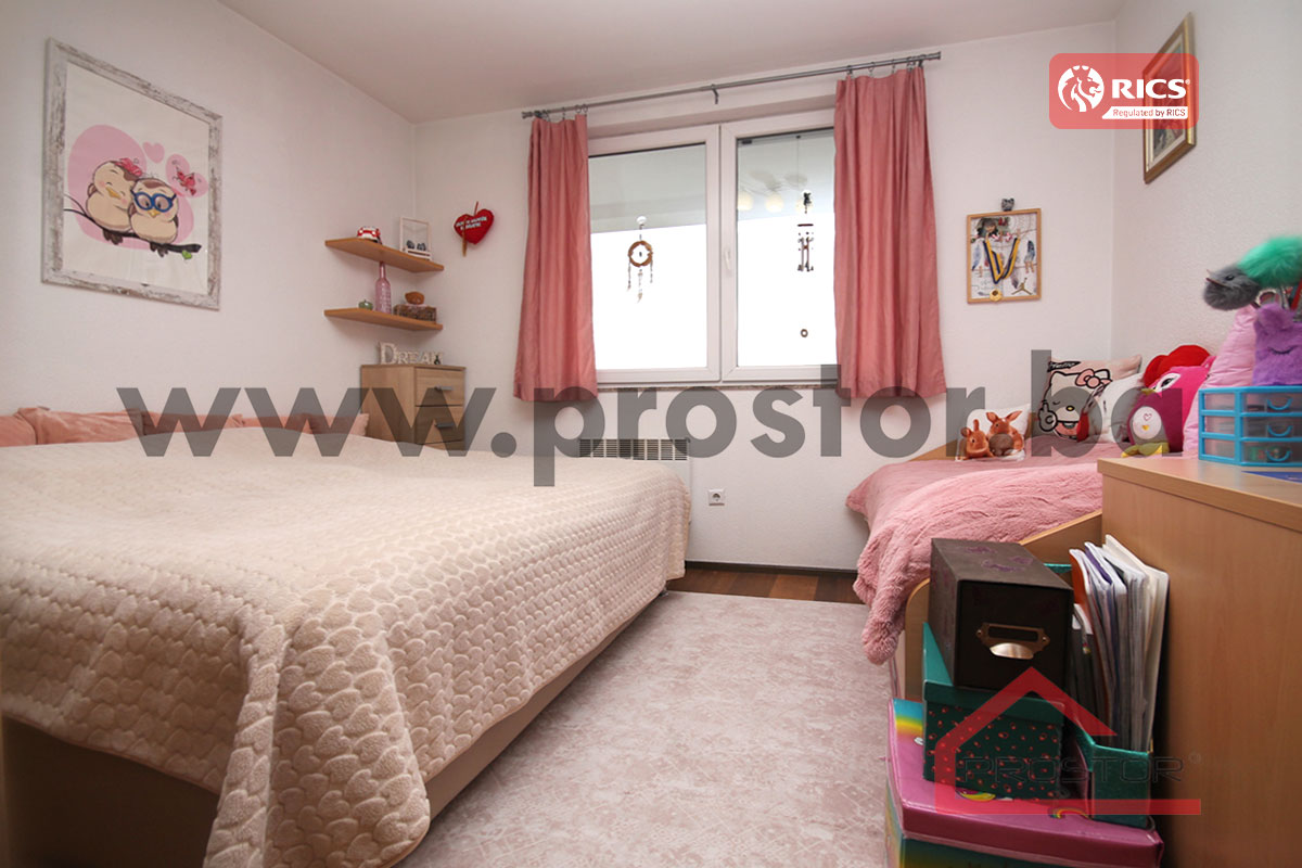 8 Spavaća soba sl1