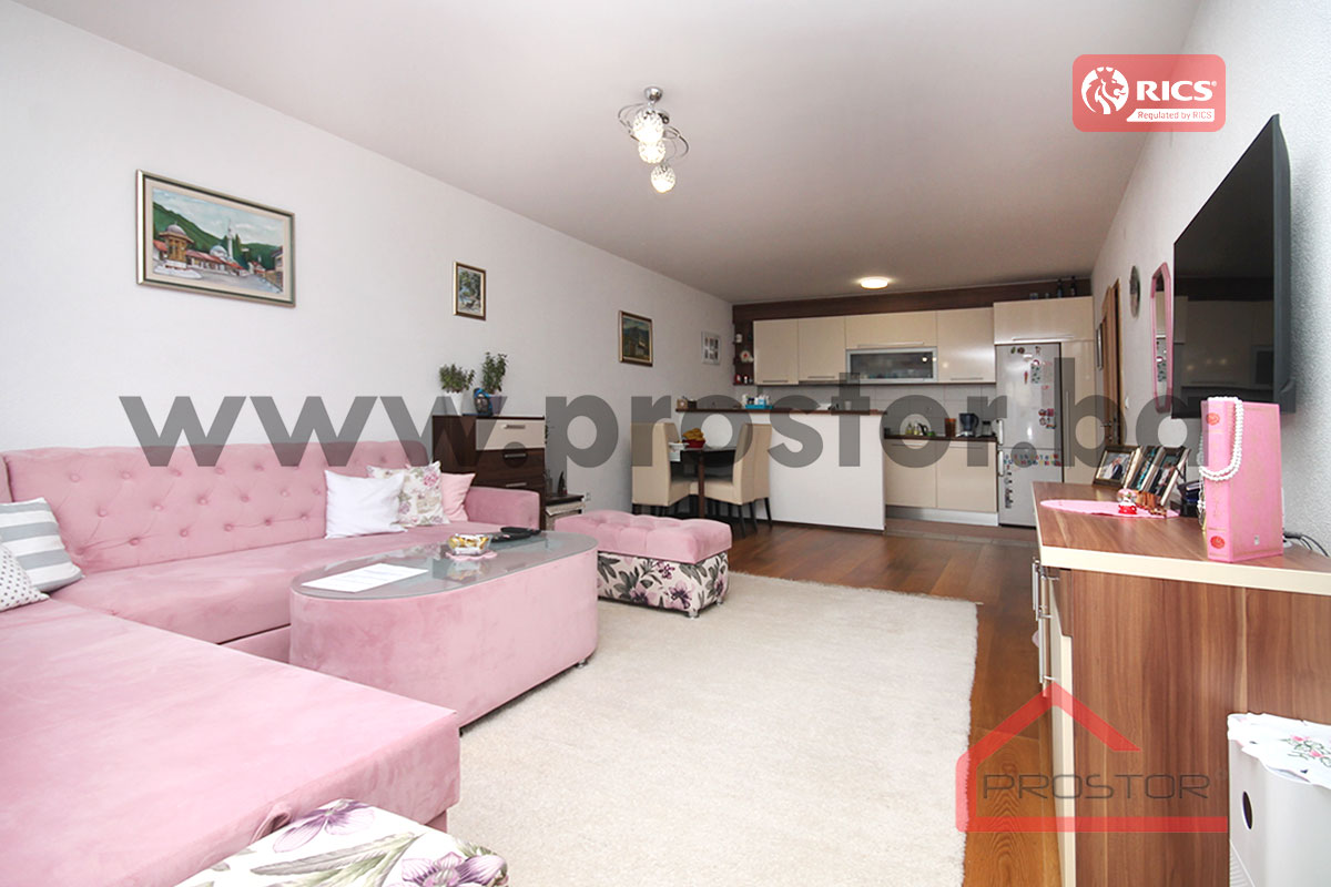 3 Dnevni boravak sl2