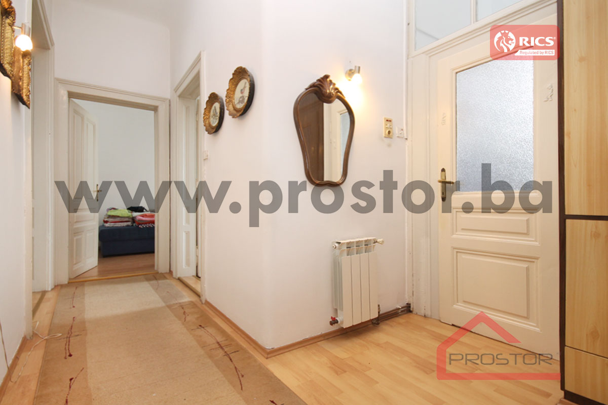 13 Predsoblje sl1