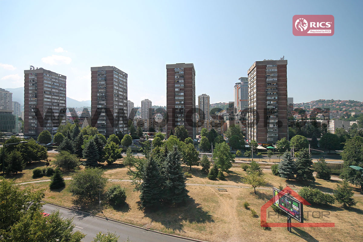 14 Pogled 1